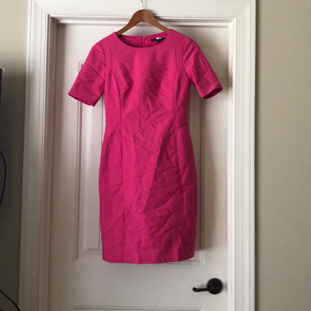 Size 4 Antonio Melani